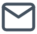 correo