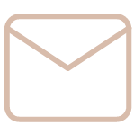 correo