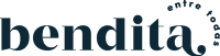 BENDITA_LOGO-01 1